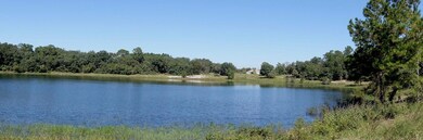 0 Malauka Loop unit MFROM664646, Ocklawaha, FL 32179 - photo 7