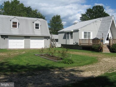 1123 Cherry Point Rd, West River, MD 20778 - photo 2
