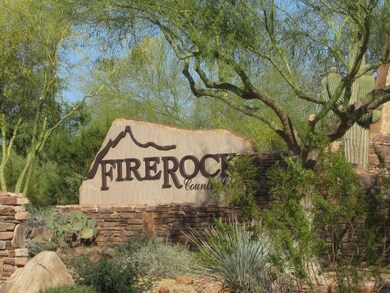 1FRCC Entrance