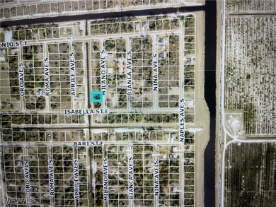 720 Milano Ave S unit 7, Lehigh Acres, FL 33974 - photo 3