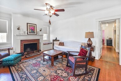 34 Randolph Rd, Worcester, MA 01606 - photo 5