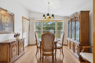 506 S Charleton St, Willow Springs, IL 60480 - photo 5