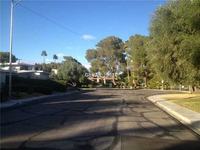 Property Photo.