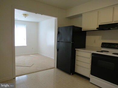 1014 Brinker Dr unit 102, Hagerstown, MD 21740 - photo 7