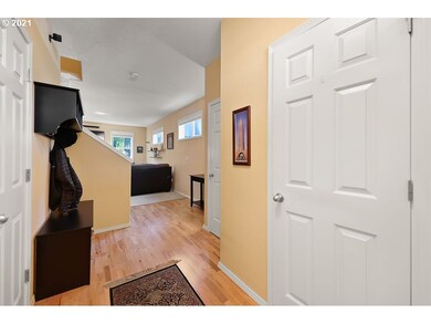 5903 NE 56th St, Vancouver, WA 98661 - photo 5