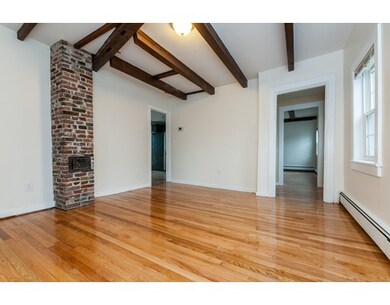 97 Warren St, Randolph, MA 02368 - photo 4