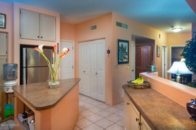 4247 N Rillito Creek Place, Tucson, AZ 85719 - photo 6