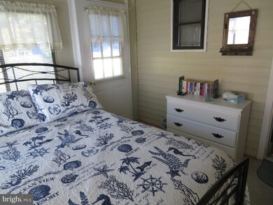 446 Timberline Cir, Berlin, MD 21811 - photo 3