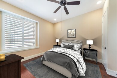 1526 Moritz Park, Houston, TX 77055 - photo 6