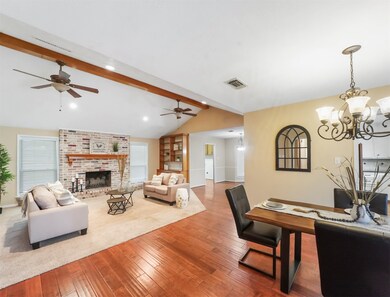 1816 E Cypress Rd, East Bernard, TX 77435 - photo 4