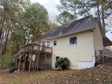 125 Misty Lea Dr, Dallas, GA 30132 - photo 3