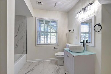 2595 Northfield Ct, Atlanta, GA 30349 - photo 5