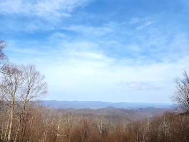 TBD Harper Trail, Valley Bend, WV 26293 - photo 2