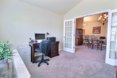 5244 E 109th Place, Crown Point, IN 46307 - photo 7