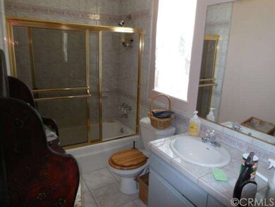 14776 Cobalt St, Sylmar, CA 91342 - photo 6