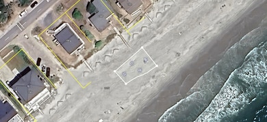 0 E Ashley East Ave, Folly Beach, SC 29439 - photo 6