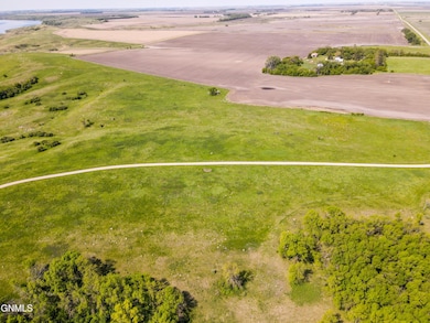 Lot 2 Aud Lot 5 Ne1 4 S28 T142n R58w, Valley City, ND 58072 - photo 6