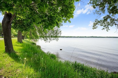 1430 Pulaski Rd, Buffalo, MN 55313 - photo 7