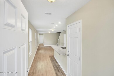 8833 Free Ave, Jacksonville, FL 32211 - photo 2