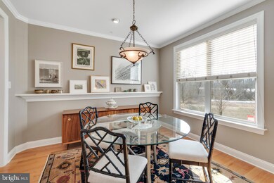 18 Sandy Run Cir, Fort Washington, PA 19034 - photo 6