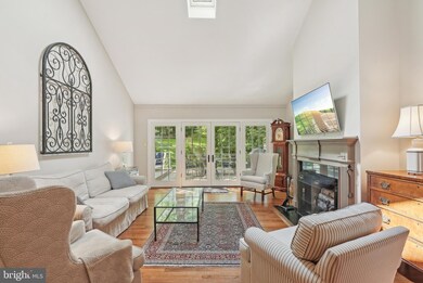 36 Wingstone Ln unit A, Devon, PA 19333 - photo 6