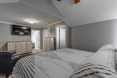 1603 Castleberry Ave, Chattanooga, TN 37412 - photo 7