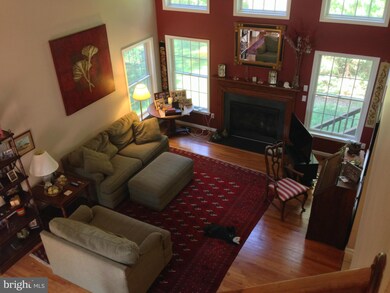 23101 Coralberry Way, California, MD 20619 - photo 5