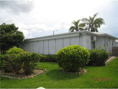 unlisted-address, Tamarac, FL 33321 - photo 3