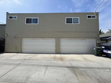 3470 Monroe Ave, San Diego, CA 92116 - photo 4