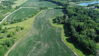 00000 110th Rd, Hoyt, KS 66440 - photo 7