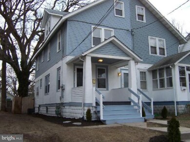 unlisted-address, Audubon, NJ 08106 - photo 2