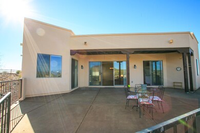 patio 2