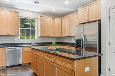 1717 Independence Ave, Glenview, IL 60026 - photo 6