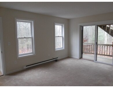 312 Long Plain Rd, Leverett, MA 01054 - photo 4