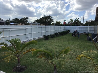 22145 SW 114th Ct, Miami, FL 33170 - photo 7