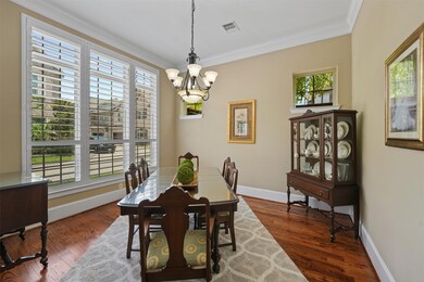 8409 Moritz Walk Dr, Houston, TX 77055 - photo 4