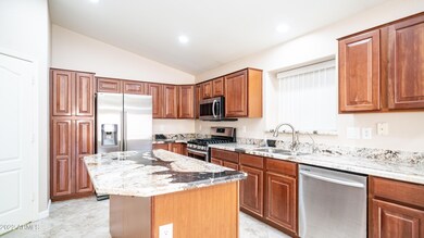 16600 W Pierce-5