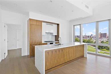 75 Park Ln S unit 416, Jersey City, NJ 07310 - photo 7