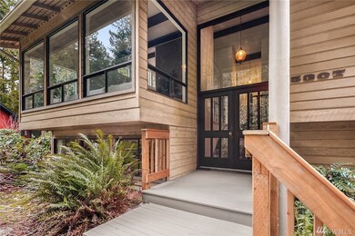 5307 136th Place SW, Edmonds, WA 98026 - photo 3