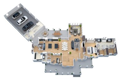 1503 Providence Ct, Centerton, AR 72719 - photo 3