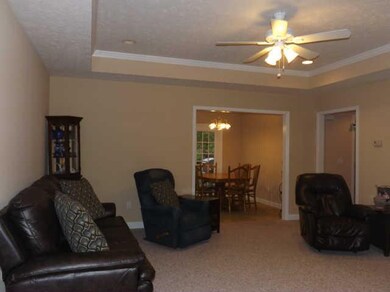 2005 2nd Ave, Manchester, TN 37355 - photo 7