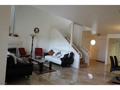 Property Photo.