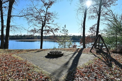 7736N Cr-E, Bass Lake Township, WI 54843 - photo 5