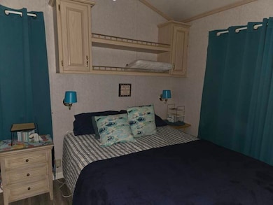 600 S Idaho Rd unit 257, Apache Junction, AZ 85119 - photo 5