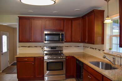 130 Fox Rd, Middle Grove, NY 12850 - photo 6