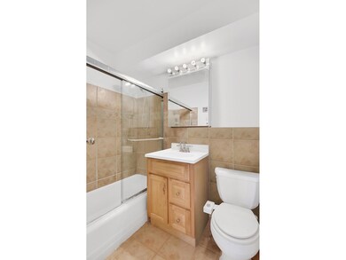 1270 5th Ave unit 10K, New York, NY 10029 - photo 4