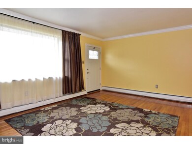 1200 Bullens Ln, Woodlyn, PA 19094 - photo 5