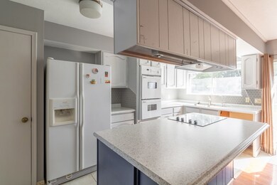 6931 Northleaf Dr, Houston, TX 77086 - photo 3