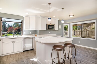 23930 27th Place W, Brier, WA 98036 - photo 6