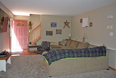 Living Room 2